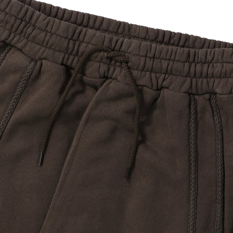_J.L-A.L_(ジェイラル)｜Plio Sweatpants(プリオスウェットパンツ)｜【公式通販 UNION TOKYO】｜ユニオントーキョー