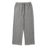 _J.L-A.L_(ジェイラル)｜Lave Sweatpants(レイヴスウェットパンツ)｜【公式通販 UNION TOKYO】｜ユニオントーキョー