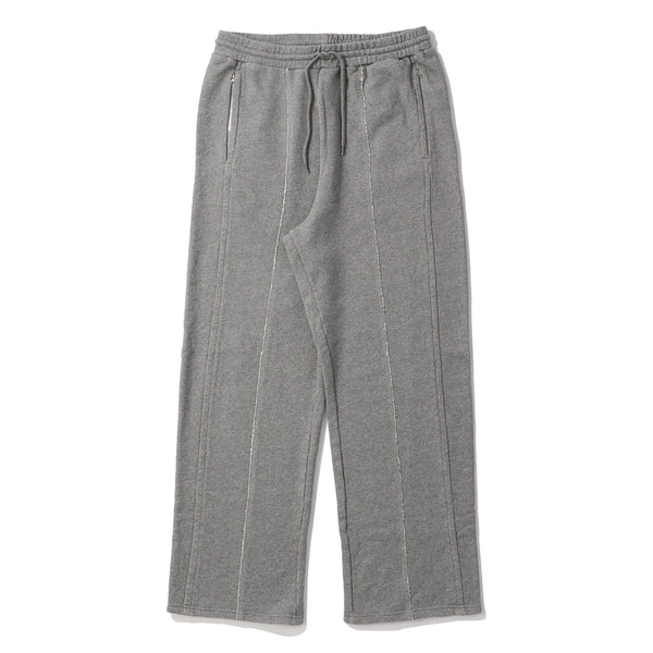 _J.L-A.L_(ジェイラル)｜Lave Sweatpants(レイヴスウェットパンツ)｜【公式通販 UNION TOKYO】｜ユニオントーキョー