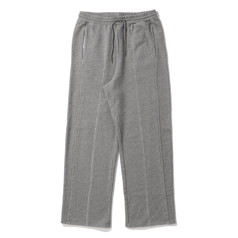 _J.L-A.L_(ジェイラル)｜Lave Sweatpants(レイヴスウェットパンツ)｜【公式通販 UNION TOKYO】｜ユニオントーキョー