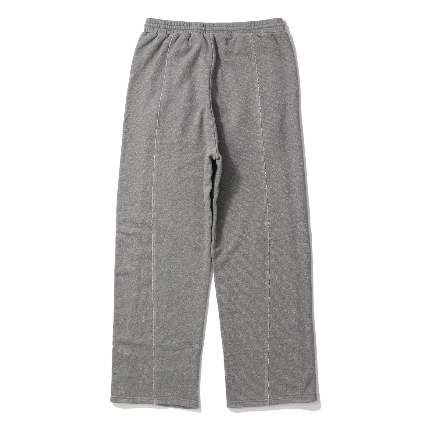 soundsports× _J.L-A.L_ ナイロンパンツ _J.L - A.L_ | soundsports