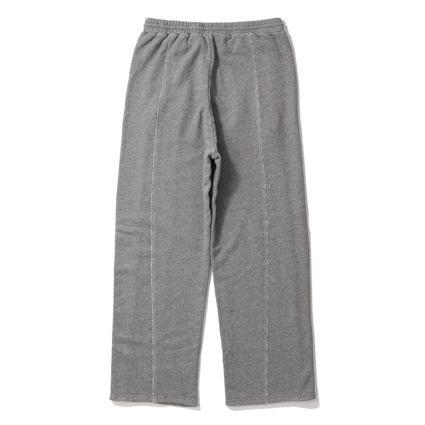 _J.L-A.L_(ジェイラル)｜Lave Sweatpants(レイヴスウェットパンツ)｜【公式通販 UNION TOKYO】｜ユニオントーキョー