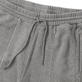 _J.L-A.L_(ジェイラル)｜Lave Sweatpants(レイヴスウェットパンツ)｜【公式通販 UNION TOKYO】｜ユニオントーキョー