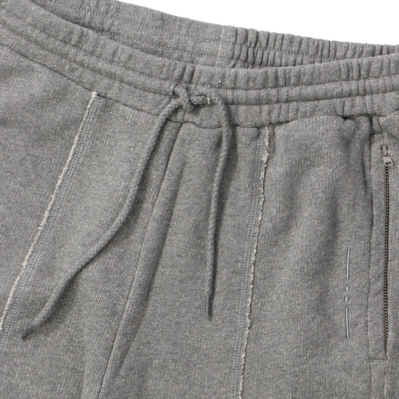 _J.L-A.L_(ジェイラル)｜Lave Sweatpants(レイヴスウェットパンツ)｜【公式通販 UNION TOKYO】｜ユニオントーキョー