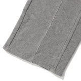 _J.L-A.L_(ジェイラル)｜Lave Sweatpants(レイヴスウェットパンツ)｜【公式通販 UNION TOKYO】｜ユニオントーキョー