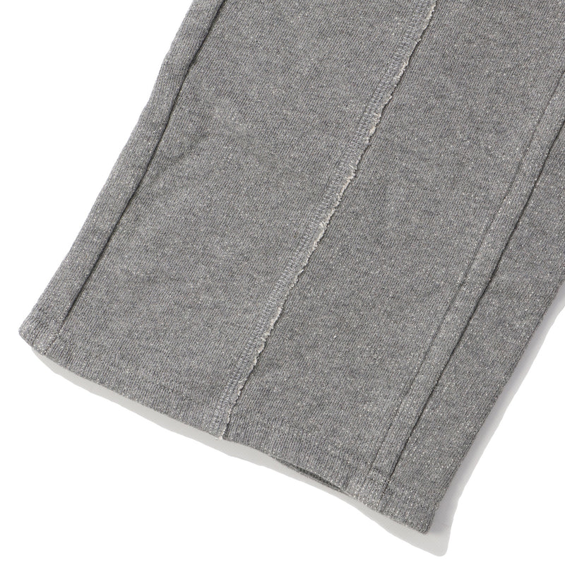 _J.L-A.L_(ジェイラル)｜Lave Sweatpants(レイヴスウェットパンツ)｜【公式通販 UNION TOKYO】｜ユニオントーキョー