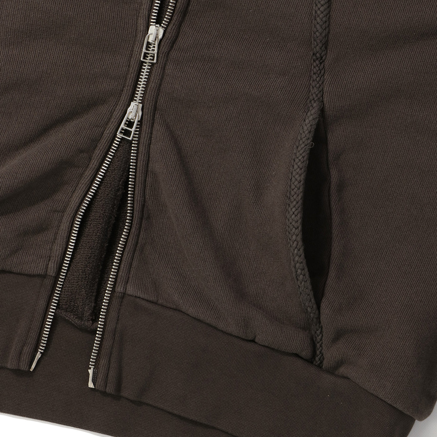 PLIO HOODIE｜_J.L-A.L_｜TOPS（トップス）｜【公式通販 UNION