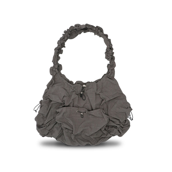 バッグ J.L.A.L 25SS Mica Bag MICA BAG｜_J.L-A.L_｜ACCESSORIES（アクセサリー）｜【公式通販 UNION