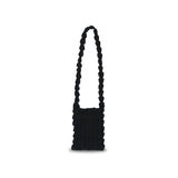 _J.L-A.L_(ジェイラル)｜Caldera Bag(カルデラバッグ)｜【公式通販 UNION TOKYO】｜ユニオントーキョー
