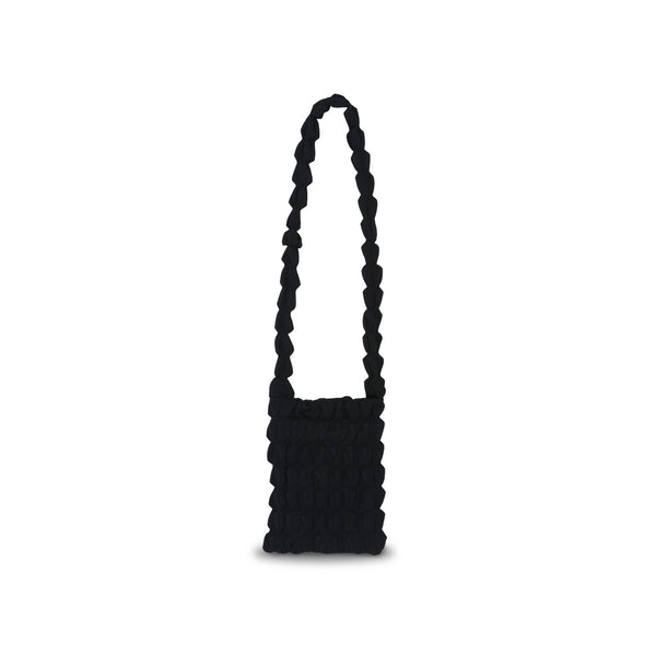 _J.L-A.L_(ジェイラル)｜Caldera Bag(カルデラバッグ)｜【公式通販 UNION TOKYO】｜ユニオントーキョー