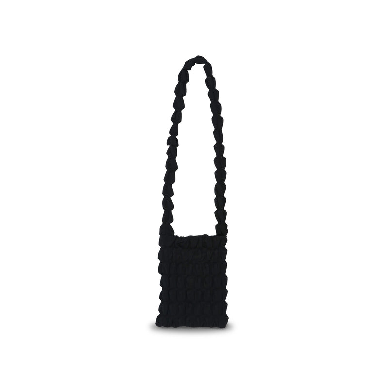 _J.L-A.L_(ジェイラル)｜Caldera Bag(カルデラバッグ)｜【公式通販 UNION TOKYO】｜ユニオントーキョー
