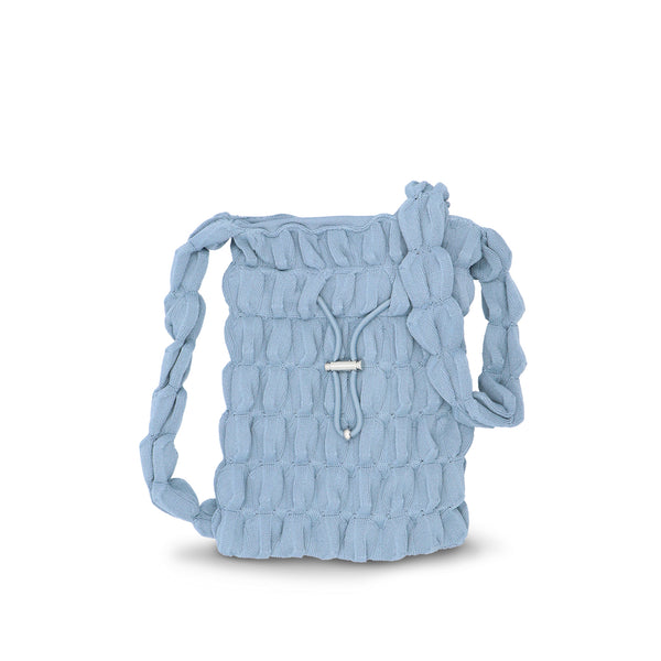 CALDERA BAG｜_J.L-A.L_｜ACCESSORIES（アクセサリー）｜【公式