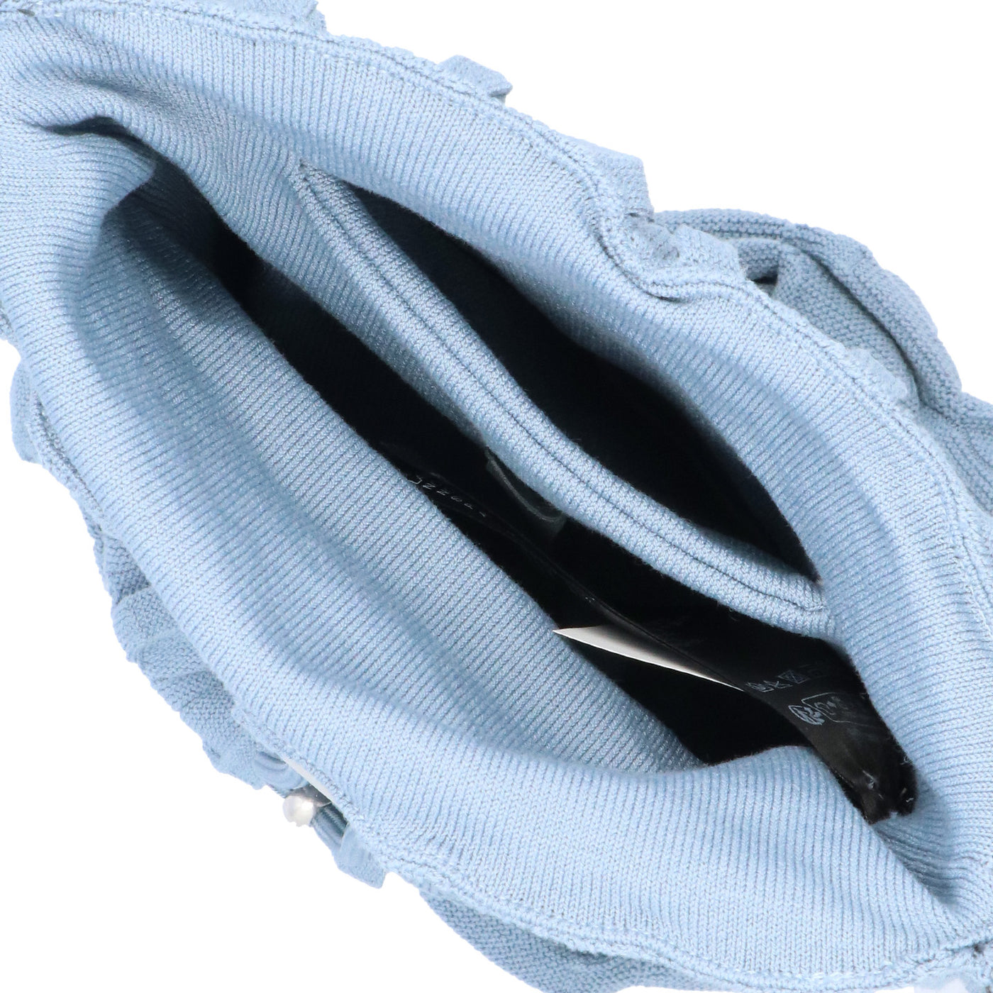 CALDERA BAG｜_J.L-A.L_｜ACCESSORIES（アクセサリー）｜【公式通販