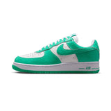 NIKE(ナイキ)｜AF1 CRACKED LEATHER(AF1クラックドレザー)｜【公式通販 UNION TOKYO】｜ユニオントーキョー