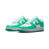NIKE(ナイキ)｜AF1 CRACKED LEATHER(AF1クラックドレザー)｜【公式通販 UNION TOKYO】｜ユニオントーキョー