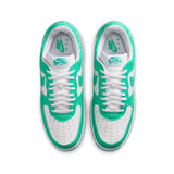NIKE(ナイキ)｜AF1 CRACKED LEATHER(AF1クラックドレザー)｜【公式通販 UNION TOKYO】｜ユニオントーキョー