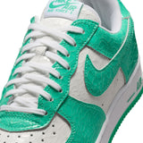 NIKE(ナイキ)｜AF1 CRACKED LEATHER(AF1クラックドレザー)｜【公式通販 UNION TOKYO】｜ユニオントーキョー