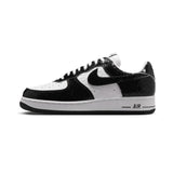 NIKE(ナイキ)｜AF1 CRACKED LEATHER(AF1クラックドレザー)｜【公式通販 UNION TOKYO】｜ユニオントーキョー