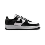 NIKE(ナイキ)｜AF1 CRACKED LEATHER(AF1クラックドレザー)｜【公式通販 UNION TOKYO】｜ユニオントーキョー