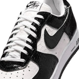 NIKE(ナイキ)｜AF1 CRACKED LEATHER(AF1クラックドレザー)｜【公式通販 UNION TOKYO】｜ユニオントーキョー