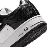NIKE(ナイキ)｜AF1 CRACKED LEATHER(AF1クラックドレザー)｜【公式通販 UNION TOKYO】｜ユニオントーキョー