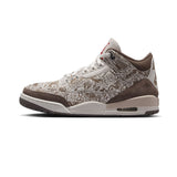 NIKE(ナイキ)｜Air Jordan 3 Retro "Laser"(エアジョーダン 3 レトロ レーザー)｜【公式通販 UNION TOKYO】｜ユニオントーキョー