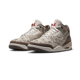 NIKE(ナイキ)｜Air Jordan 3 Retro "Laser"(エアジョーダン 3 レトロ レーザー)｜【公式通販 UNION TOKYO】｜ユニオントーキョー