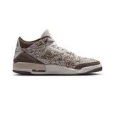 NIKE(ナイキ)｜Air Jordan 3 Retro "Laser"(エアジョーダン 3 レトロ レーザー)｜【公式通販 UNION TOKYO】｜ユニオントーキョー