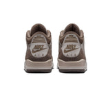NIKE(ナイキ)｜Air Jordan 3 Retro "Laser"(エアジョーダン 3 レトロ レーザー)｜【公式通販 UNION TOKYO】｜ユニオントーキョー