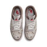 NIKE(ナイキ)｜Air Jordan 3 Retro "Laser"(エアジョーダン 3 レトロ レーザー)｜【公式通販 UNION TOKYO】｜ユニオントーキョー