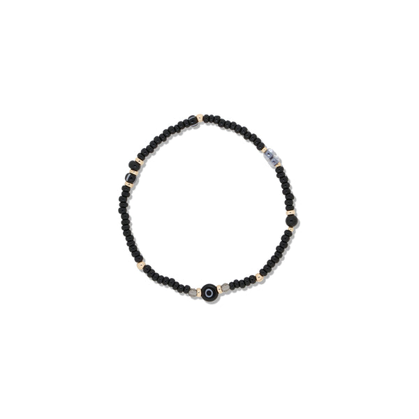 J Alxndra(ジェイアレクサンドラ)｜Powerful Bracelet(パワフル 
