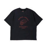 NIKE(ナイキ)｜JDN CAMP S/S TEE(ジョーダンキャンプエスエスティー)｜【公式通販 UNION TOKYO】｜ユニオントーキョー