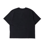 NIKE(ナイキ)｜JDN CAMP S/S TEE(ジョーダンキャンプエスエスティー)｜【公式通販 UNION TOKYO】｜ユニオントーキョー