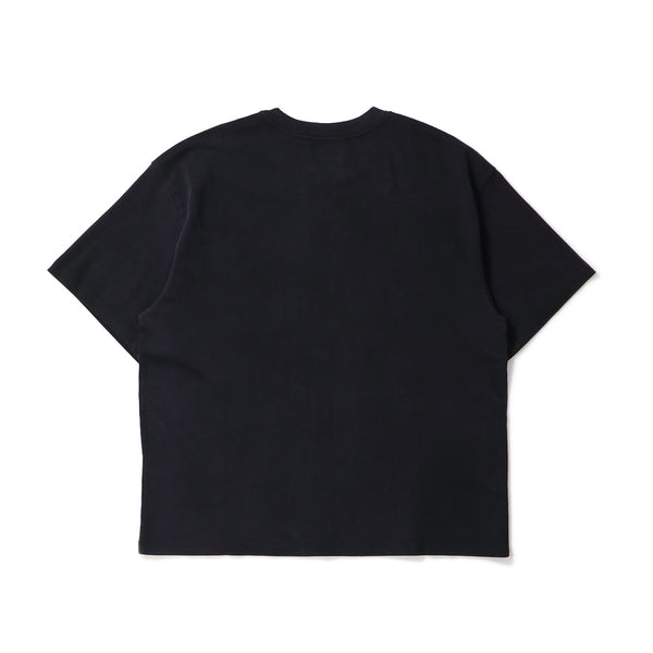 NIKE(ナイキ)｜JDN CAMP S/S TEE(ジョーダンキャンプエスエスティー)｜【公式通販 UNION TOKYO】｜ユニオントーキョー