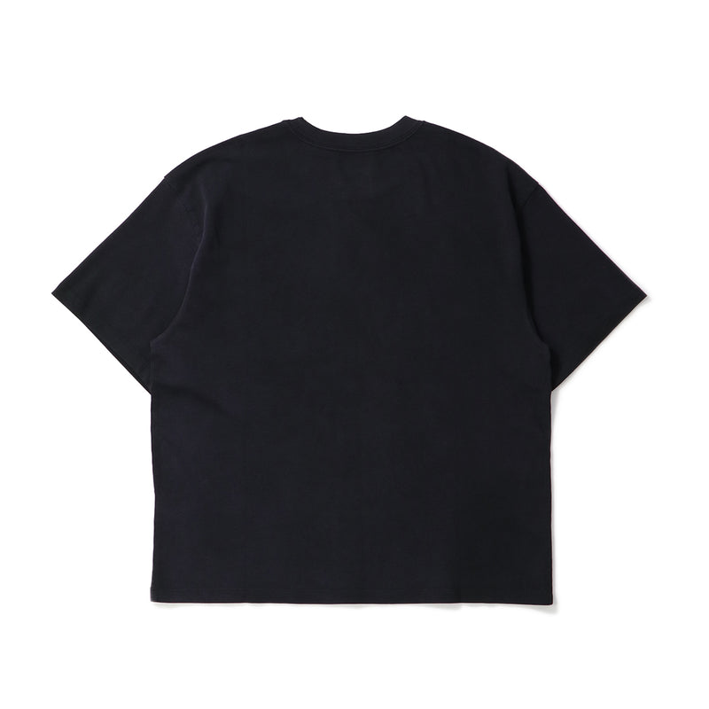 NIKE（ナイキ）/ TOPS（トップス）/ JDN CAMP S/S TEE商品 / BLACK/VERSITY RED