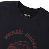 NIKE(ナイキ)｜JDN CAMP S/S TEE(ジョーダンキャンプエスエスティー)｜【公式通販 UNION TOKYO】｜ユニオントーキョー