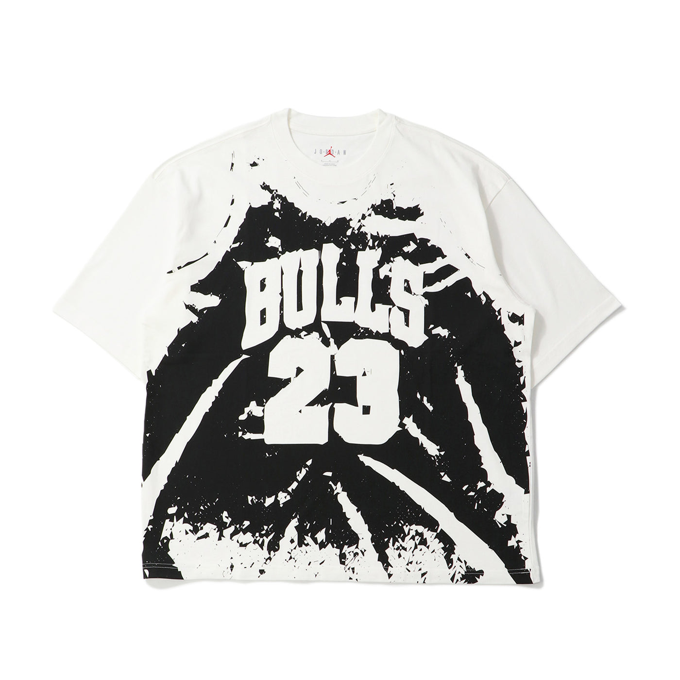 JDN JERSEY S/S TEE OS｜NIKE｜TOPS（トップス）｜【公式通販 UNION