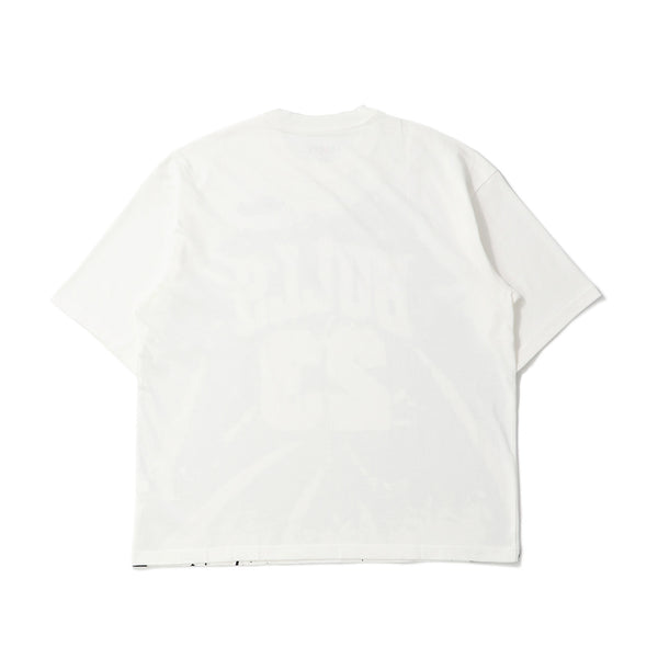 NIKE(ナイキ)｜JDN JERSEY S/S TEE OS(ジョーダンジャージエスエスティーオーエス)｜【公式通販 UNION TOKYO】｜ユニオントーキョー
