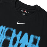 NIKE(ナイキ)｜JDN MICHAEL OS LS TEE(ジョーダンマイケルオーエスエルエスティー)｜【公式通販 UNION TOKYO】｜ユニオントーキョー