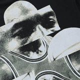NIKE(ナイキ)｜JDN MICHAEL OS LS TEE(ジョーダンマイケルオーエスエルエスティー)｜【公式通販 UNION TOKYO】｜ユニオントーキョー