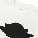 NIKE(ナイキ)｜JDN WINGS OS LS TEE(ジョーダンウイングスオーエスエルエスティー)｜【公式通販 UNION TOKYO】｜ユニオントーキョー