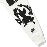 NIKE(ナイキ)｜JDN WINGS OS LS TEE(ジョーダンウイングスオーエスエルエスティー)｜【公式通販 UNION TOKYO】｜ユニオントーキョー