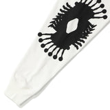 NIKE(ナイキ)｜JDN WINGS OS LS TEE(ジョーダンウイングスオーエスエルエスティー)｜【公式通販 UNION TOKYO】｜ユニオントーキョー