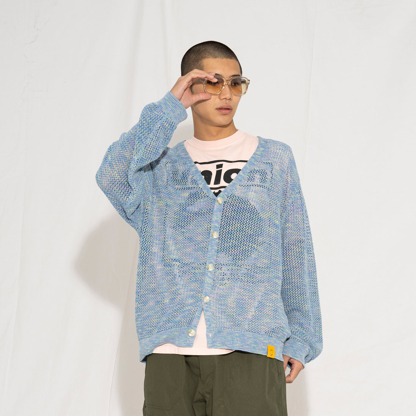 Jacques Marie Mage(ジャックマリーマージュ)｜UNION BEIGE