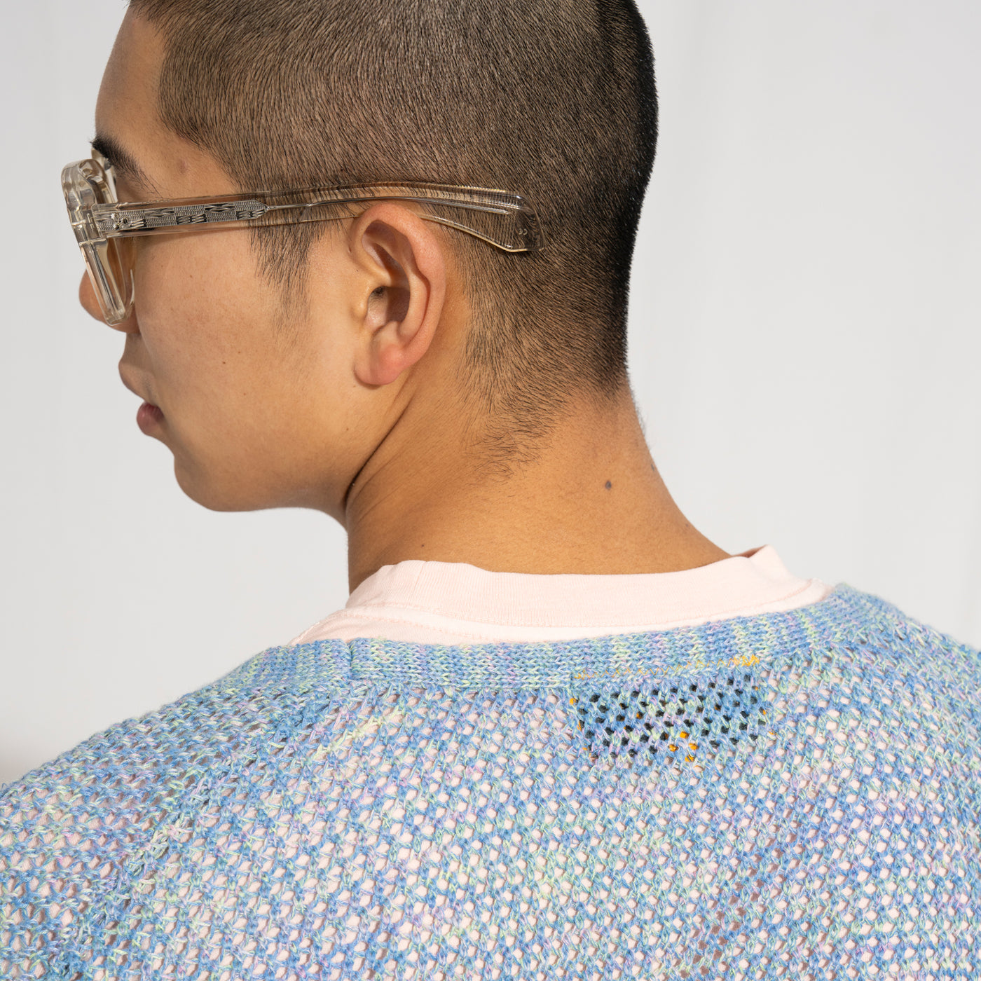JACQUES MARIE MAGE × UNION ジャックマリーマージュ × ユニオン