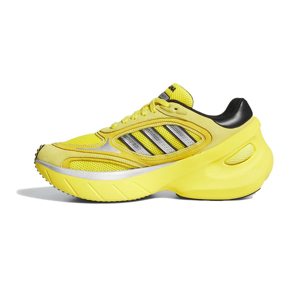 人気完売格安新品adidasアディダスSLIMKNITベイクルーズ定価14300 ADIDAS （アディダス）｜【公式通販 UNION TOKYO】｜ユニオントーキョー