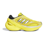 ADIDAS(アディダス)｜ADIZERO GOUKANA(アディゼロゴウカナ)｜【公式通販 UNION TOKYO】｜ユニオントーキョー