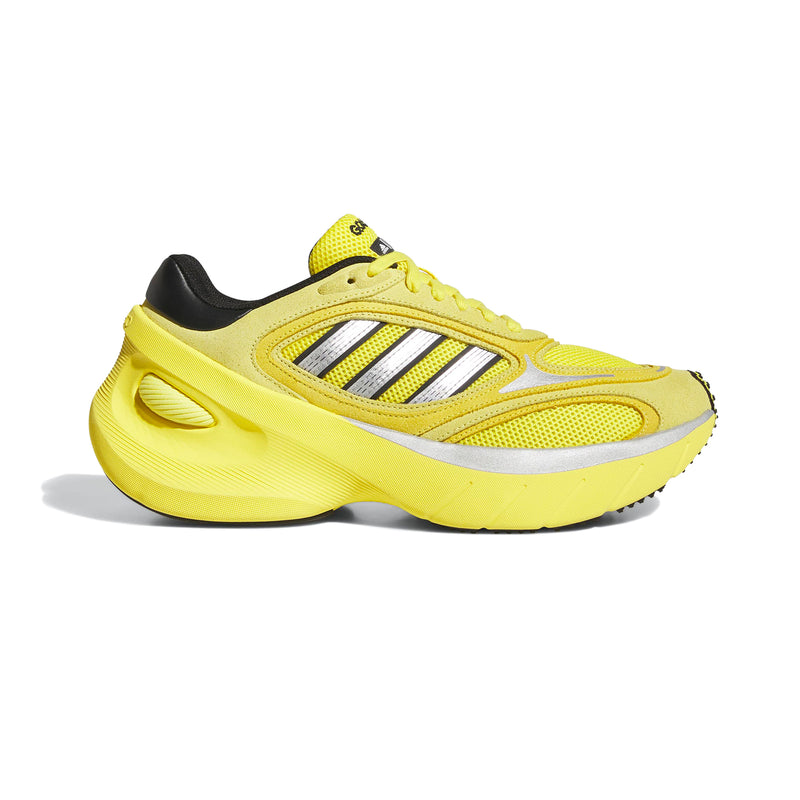 ADIZERO GOUKANA｜ADIDAS｜SHOES（シューズ）｜【公式通販 UNION TOKYO