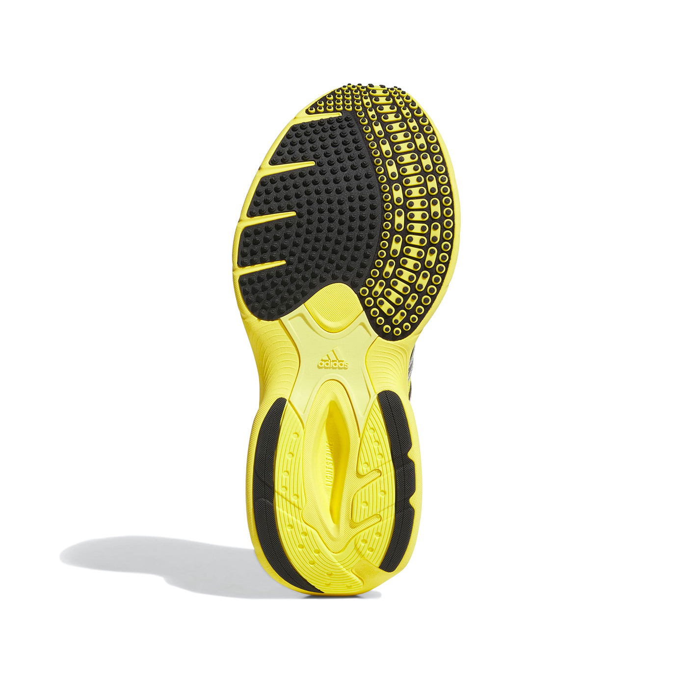 ADIZERO GOUKANA｜ADIDAS｜SHOES（シューズ）｜【公式通販 UNION TOKYO 