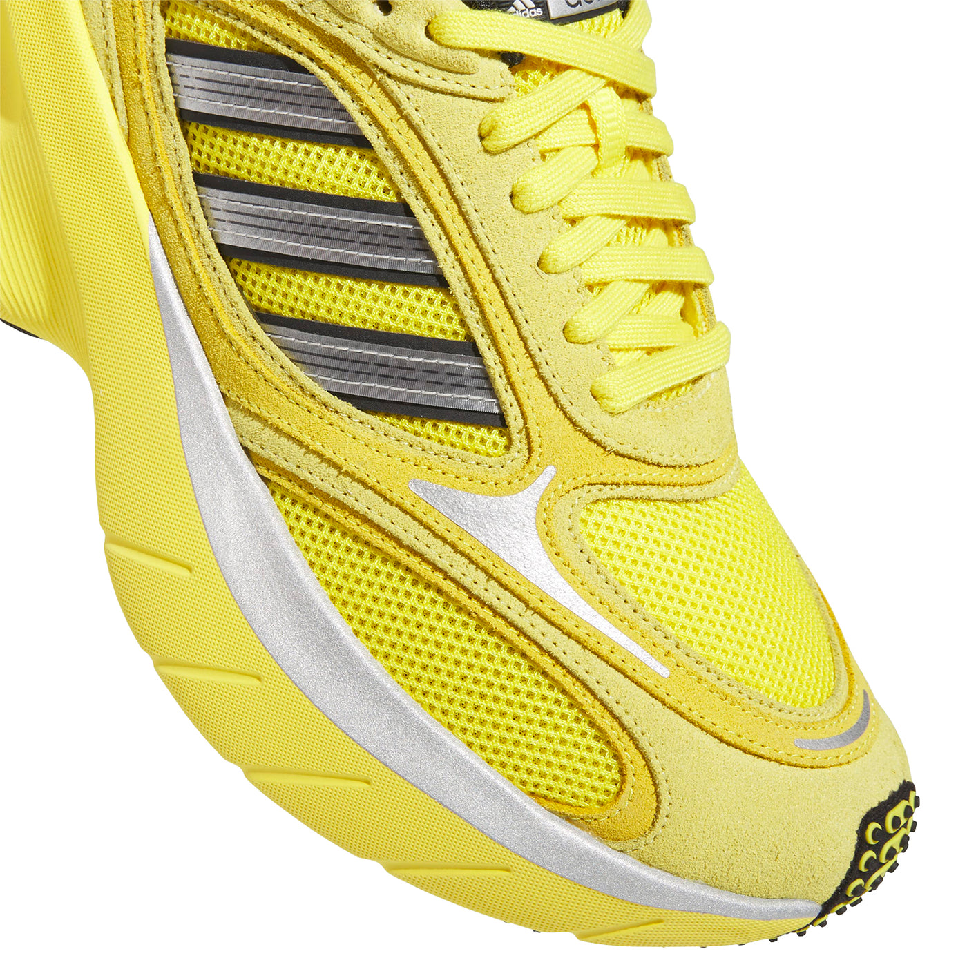 ADIZERO GOUKANA｜ADIDAS｜SHOES（シューズ）｜【公式通販 UNION TOKYO 